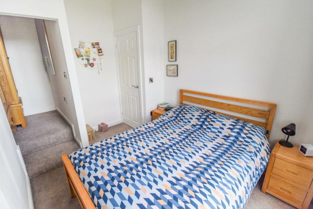 Additional property image - Mount View, Bingley