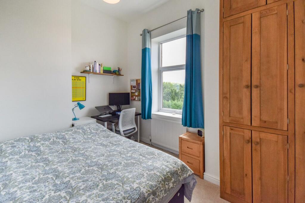 Additional property image - Mount View, Bingley