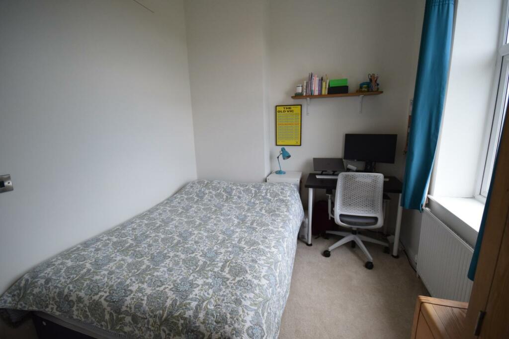 Additional property image - Mount View, Bingley