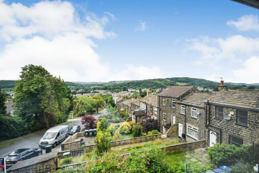 Additional property image - Mount View, Bingley