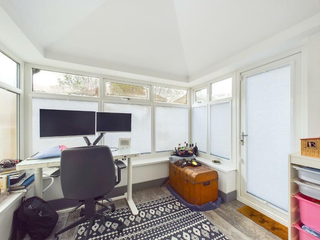Additional property image - Roundhill Avenue, Bingley