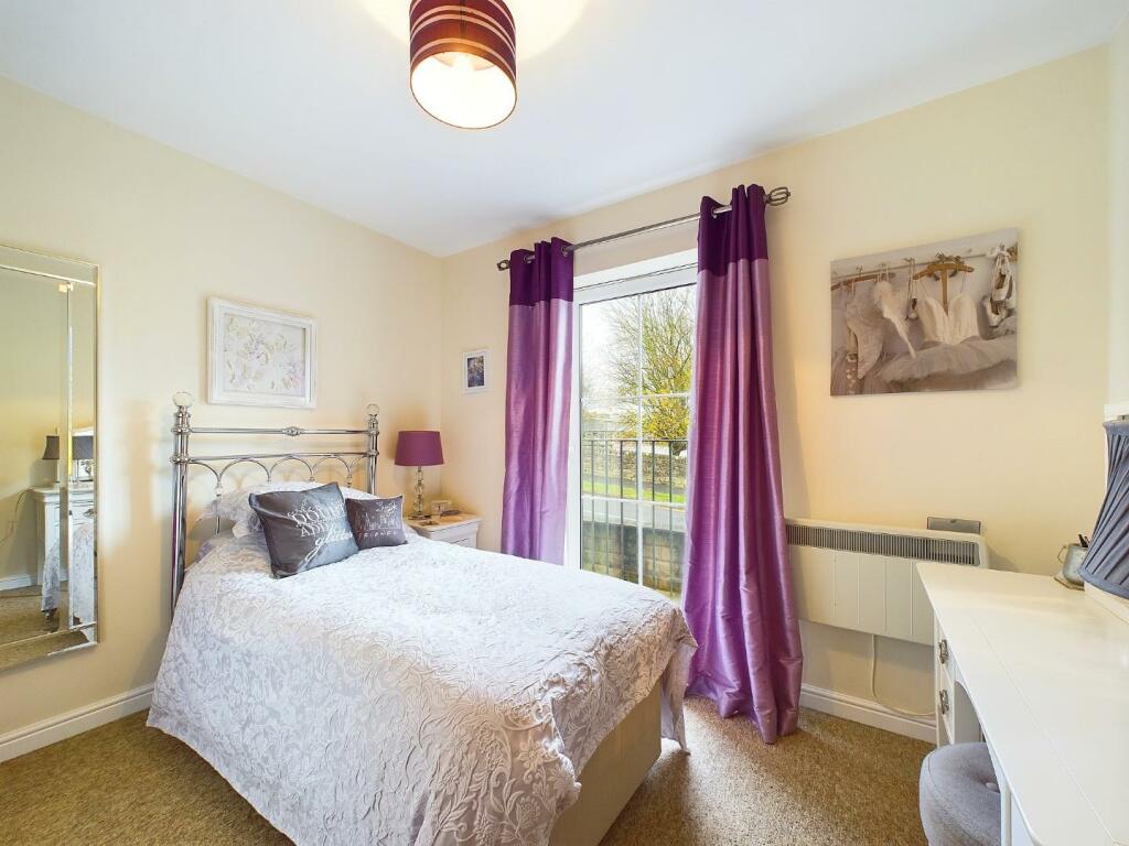 Additional property image - Agincourt Drive, Hill Top View, Gilstead