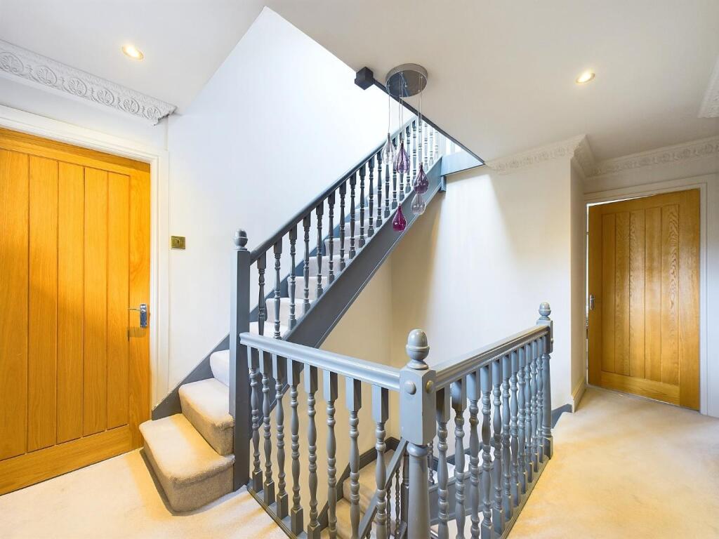 Additional property image - Stonegate, Bingley