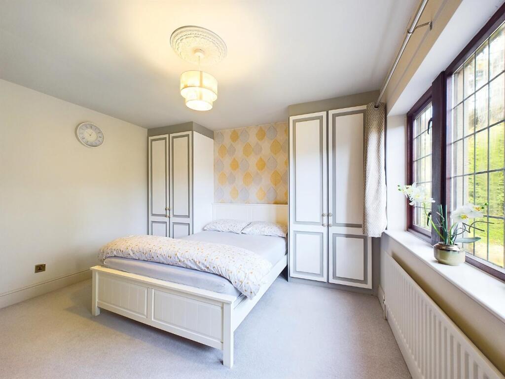 Additional property image - Stonegate, Bingley