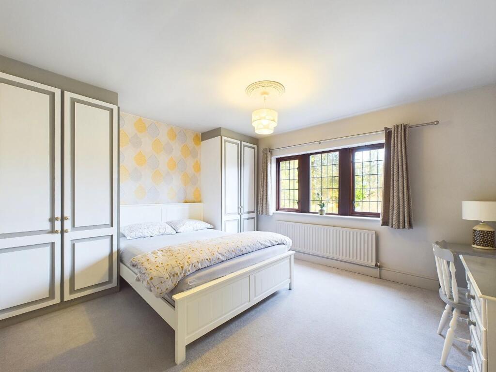 Additional property image - Stonegate, Bingley