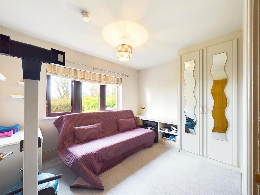 Additional property image - Stonegate, Bingley