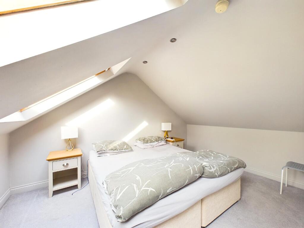 Additional property image - Stonegate, Bingley