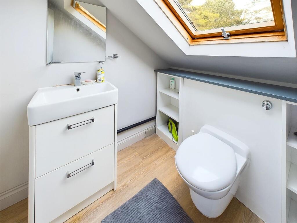 Additional property image - Stonegate, Bingley