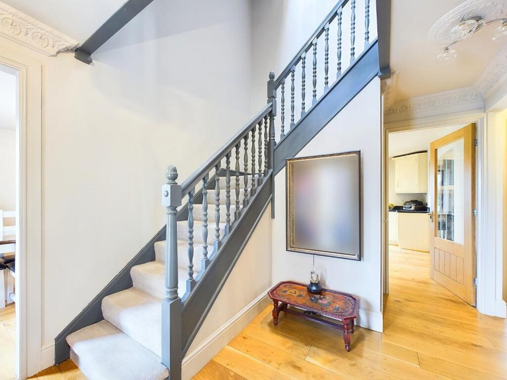 Additional property image - Stonegate, Bingley