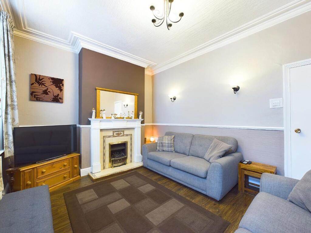 Additional property image - Stanley Street, Bingley