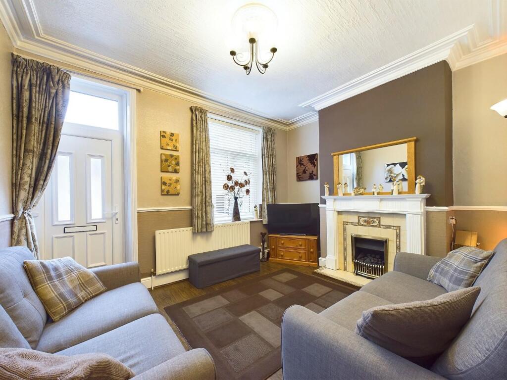 Additional property image - Stanley Street, Bingley