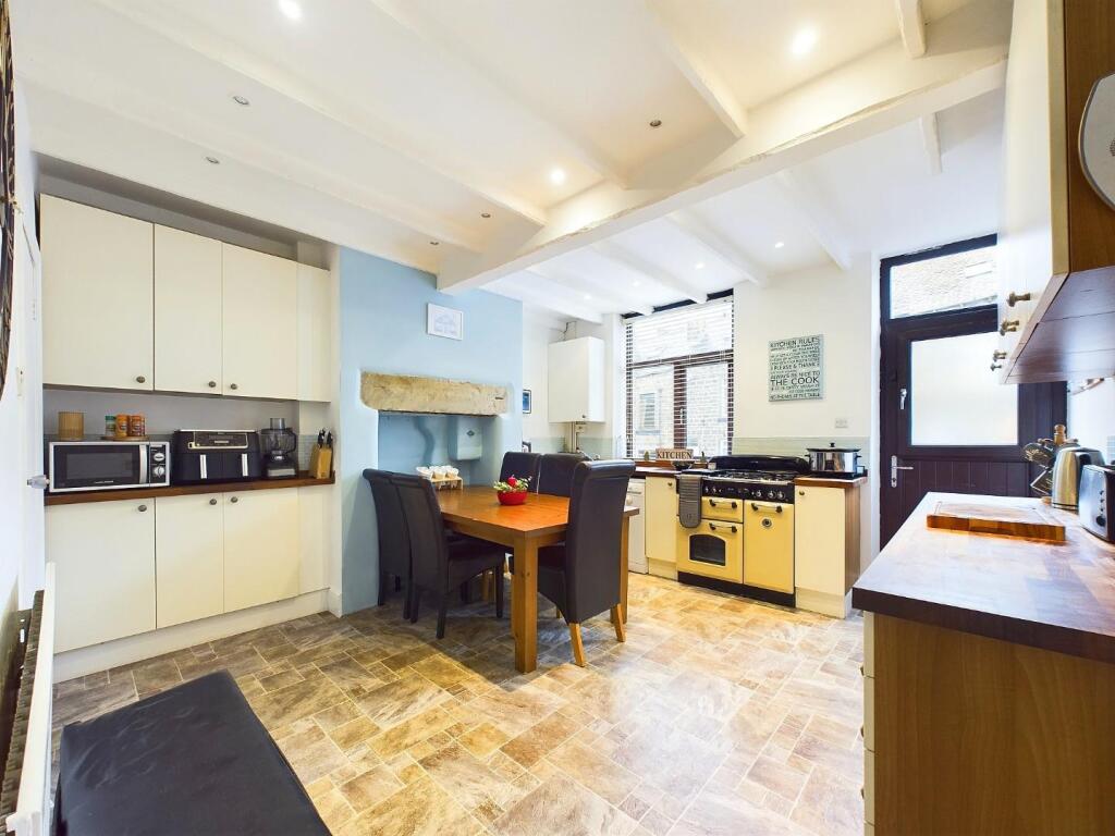 Additional property image - Stanley Street, Bingley
