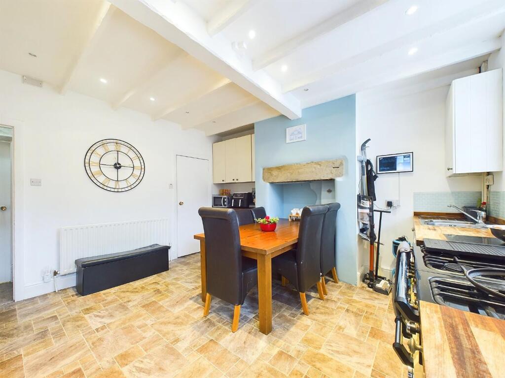 Additional property image - Stanley Street, Bingley