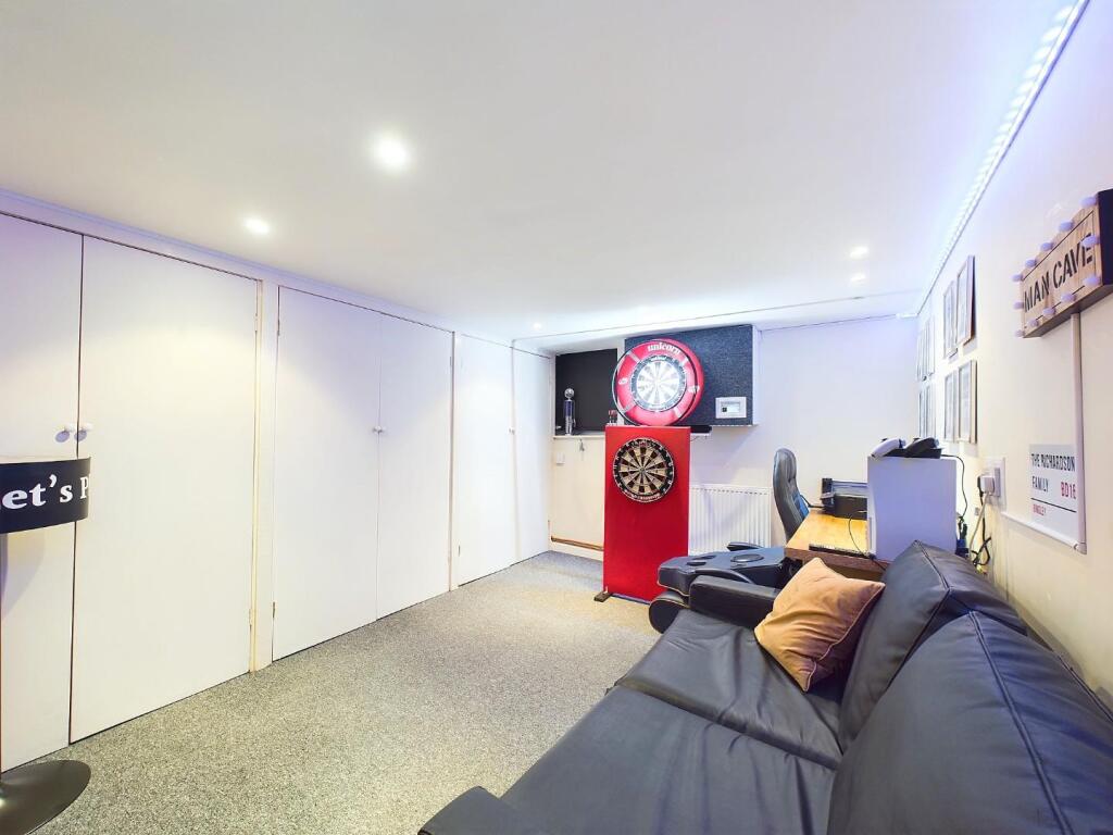 Additional property image - Stanley Street, Bingley