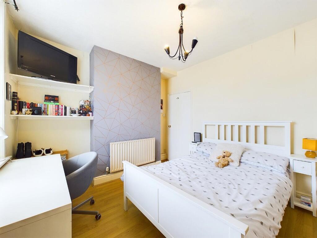 Additional property image - Stanley Street, Bingley