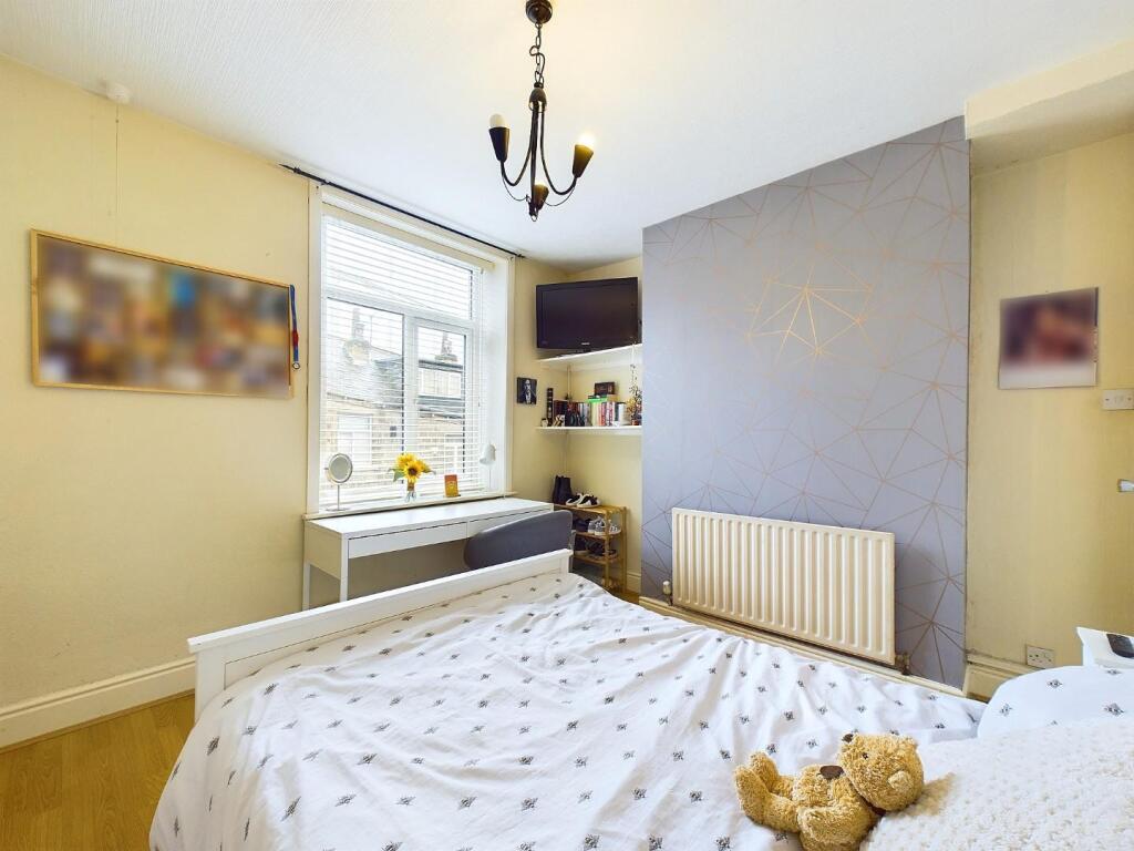 Additional property image - Stanley Street, Bingley