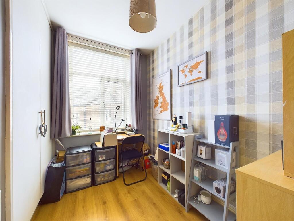 Additional property image - Stanley Street, Bingley