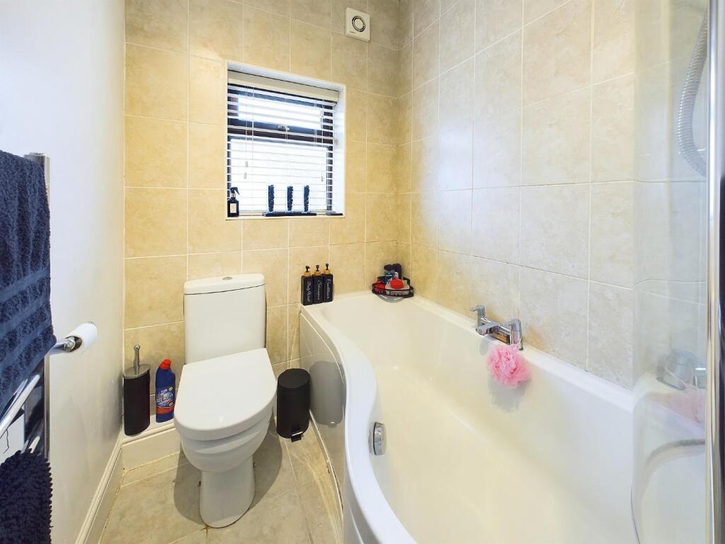 Additional property image - Stanley Street, Bingley