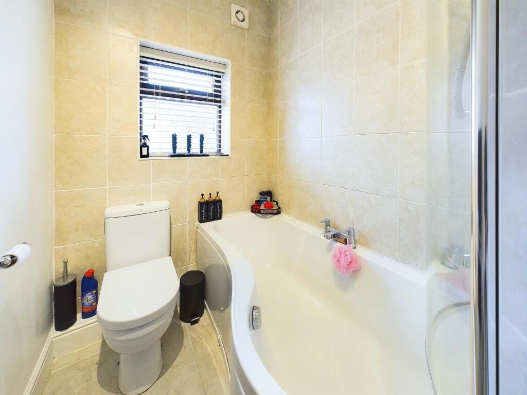 Additional property image - Stanley Street, Bingley