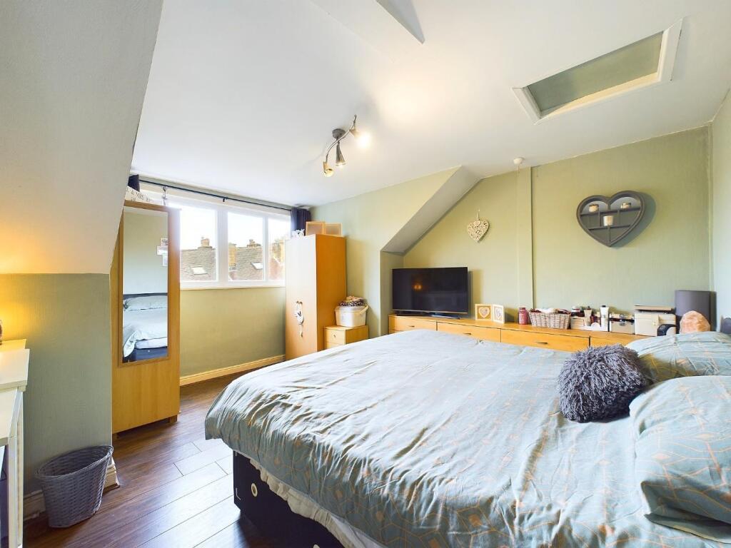 Additional property image - Stanley Street, Bingley