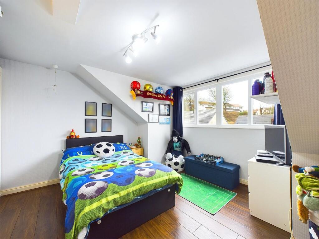 Additional property image - Stanley Street, Bingley