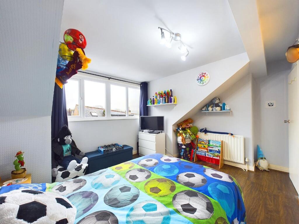 Additional property image - Stanley Street, Bingley