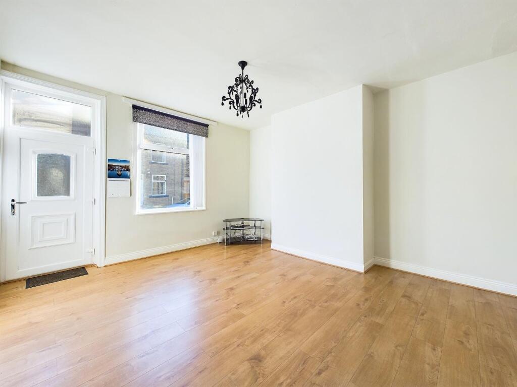 Additional property image - Florist Street, Riddlesden