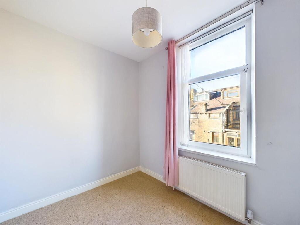 Additional property image - Florist Street, Riddlesden
