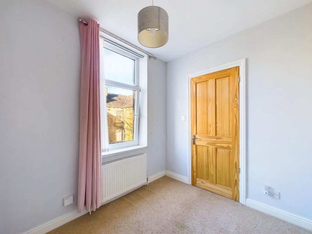 Additional property image - Florist Street, Riddlesden