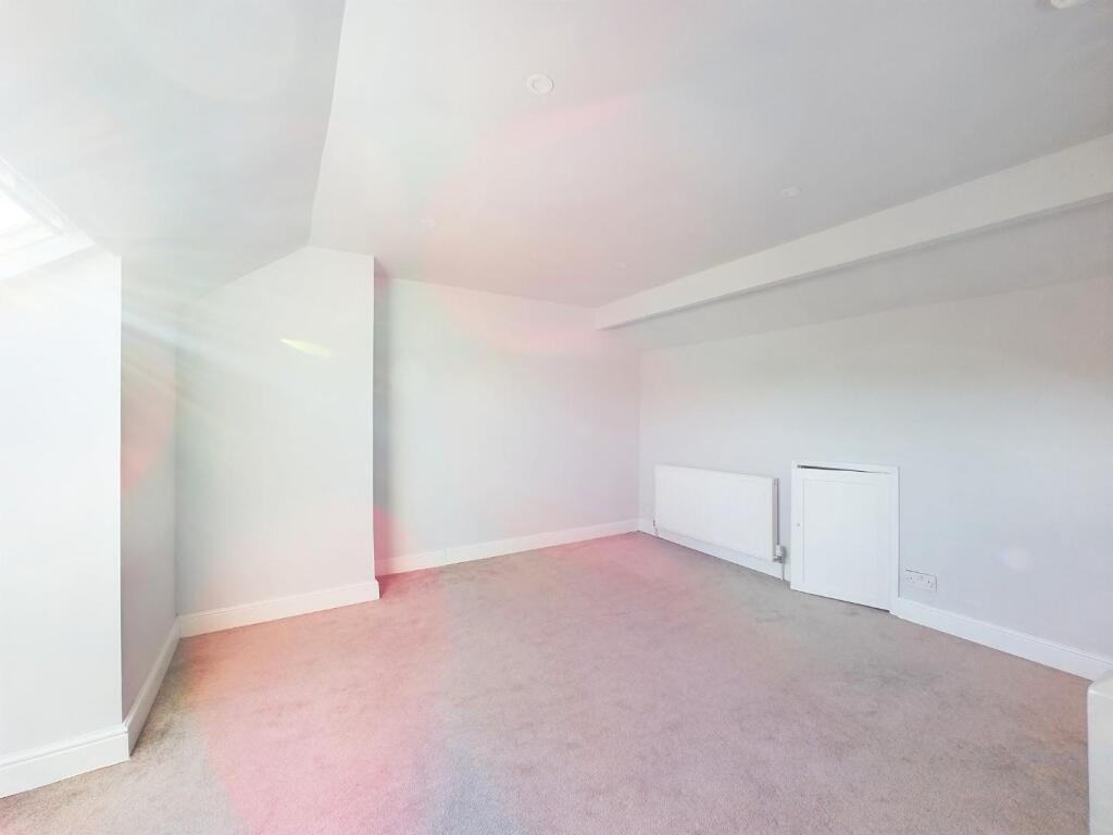 Additional property image - Florist Street, Riddlesden