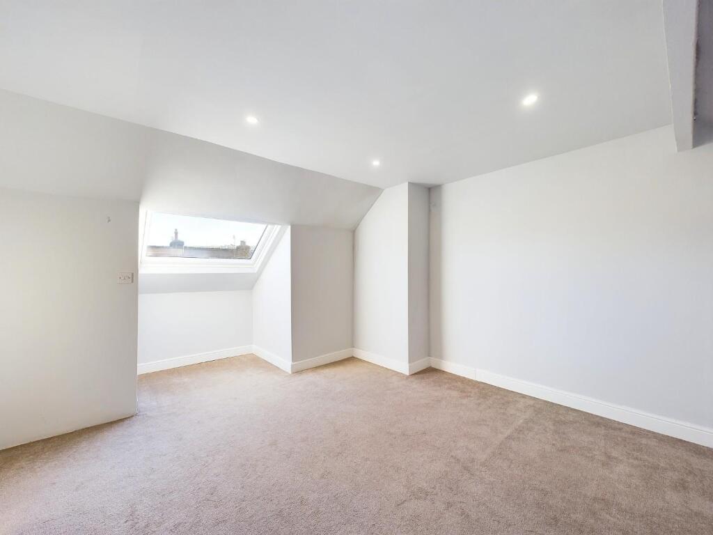 Additional property image - Florist Street, Riddlesden