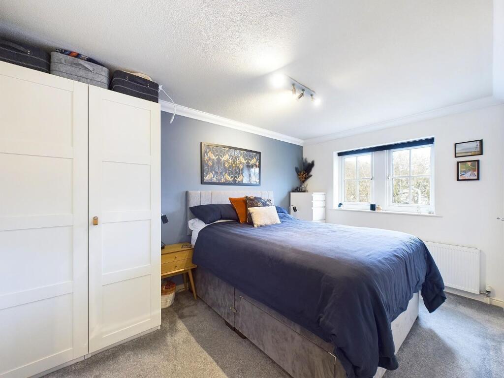 Additional property image - Byron Mews