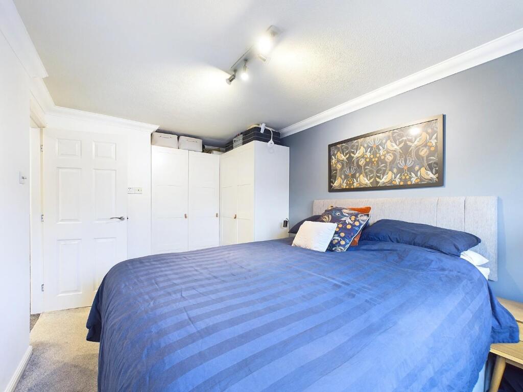 Additional property image - Byron Mews