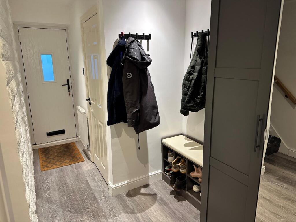 Additional property image - Byron Mews