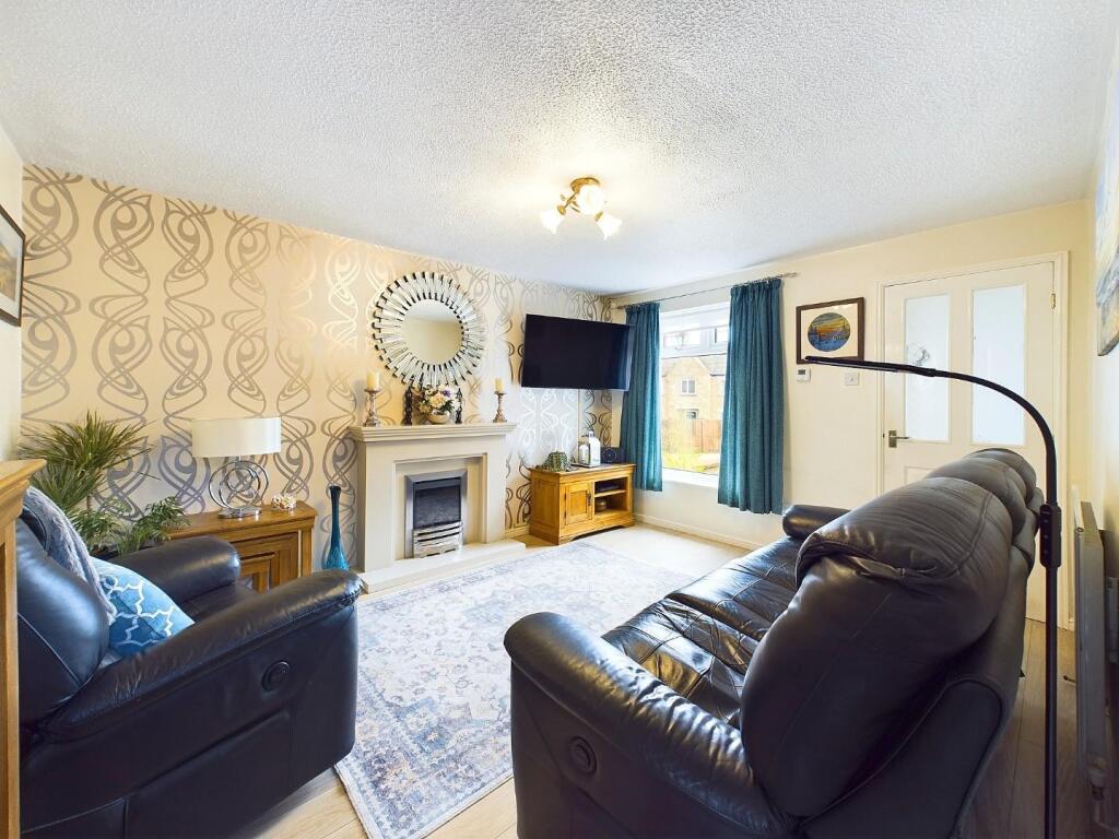 Additional property image - Croftlands, Idle