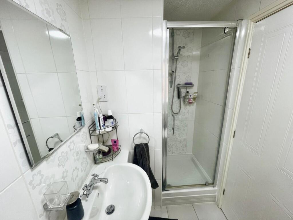 Additional property image - Croftlands, Idle