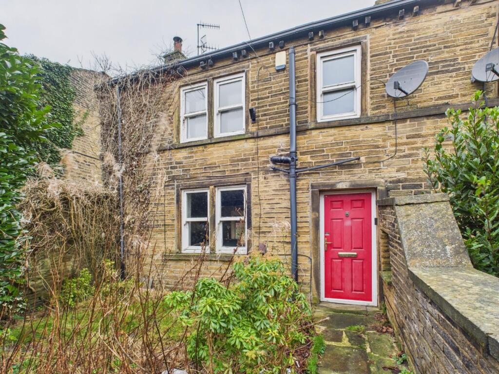 Main image of property: Cottingley Road, Allerton, Bradford