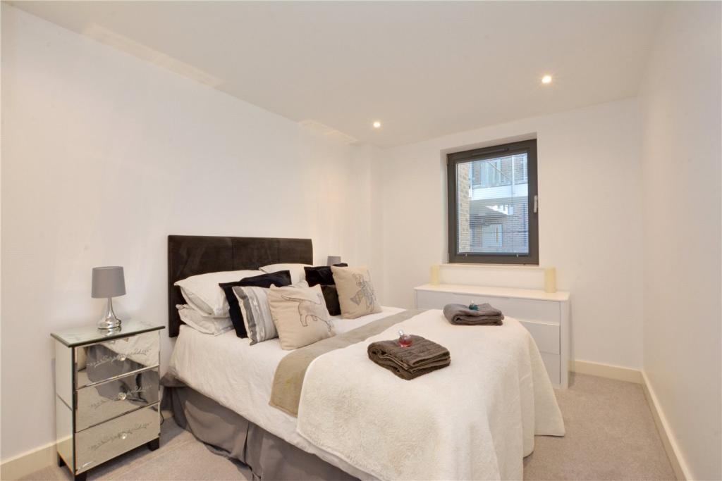 2 bedroom for rent london