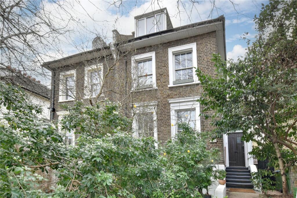 Main image of property: Woolwich Road, Greenwich, London, SE10