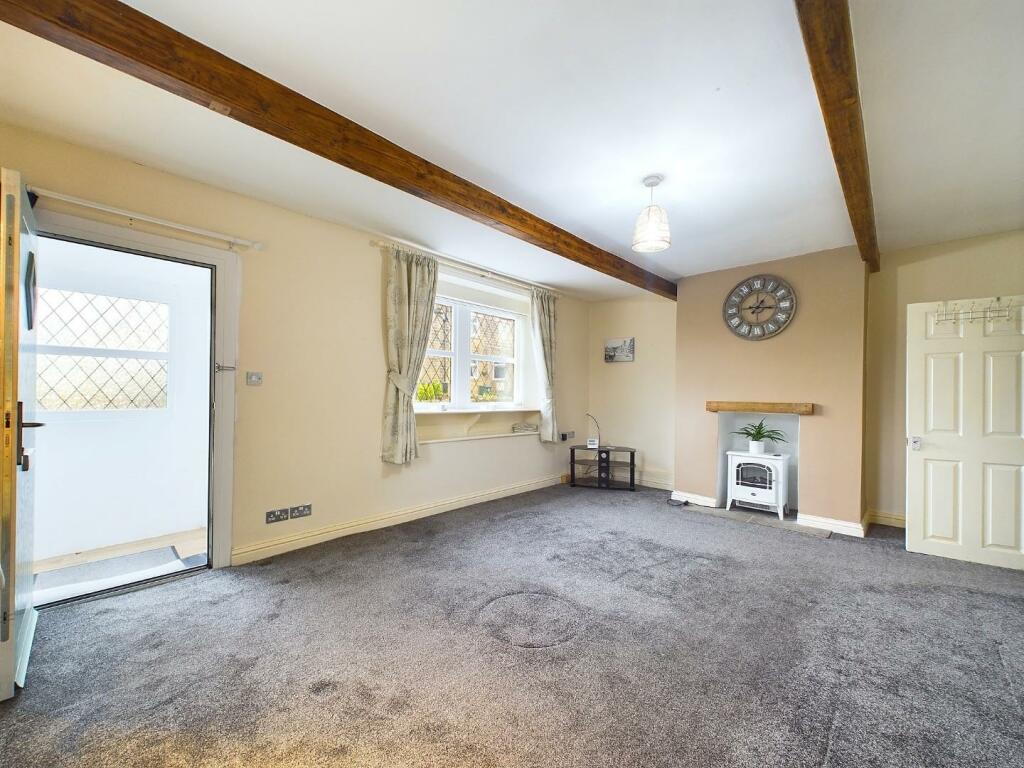 Additional property image - Lane Side, Wilsden, Bradford