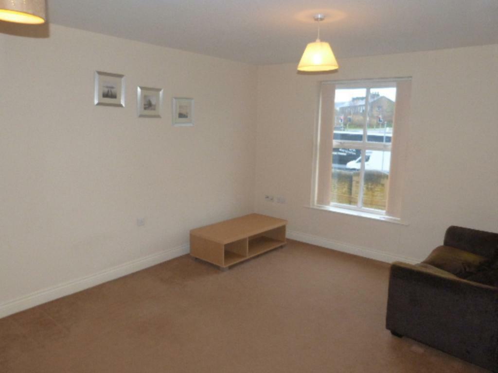Additional property image - Navigation Quay, Britannia Wharf, Bingley