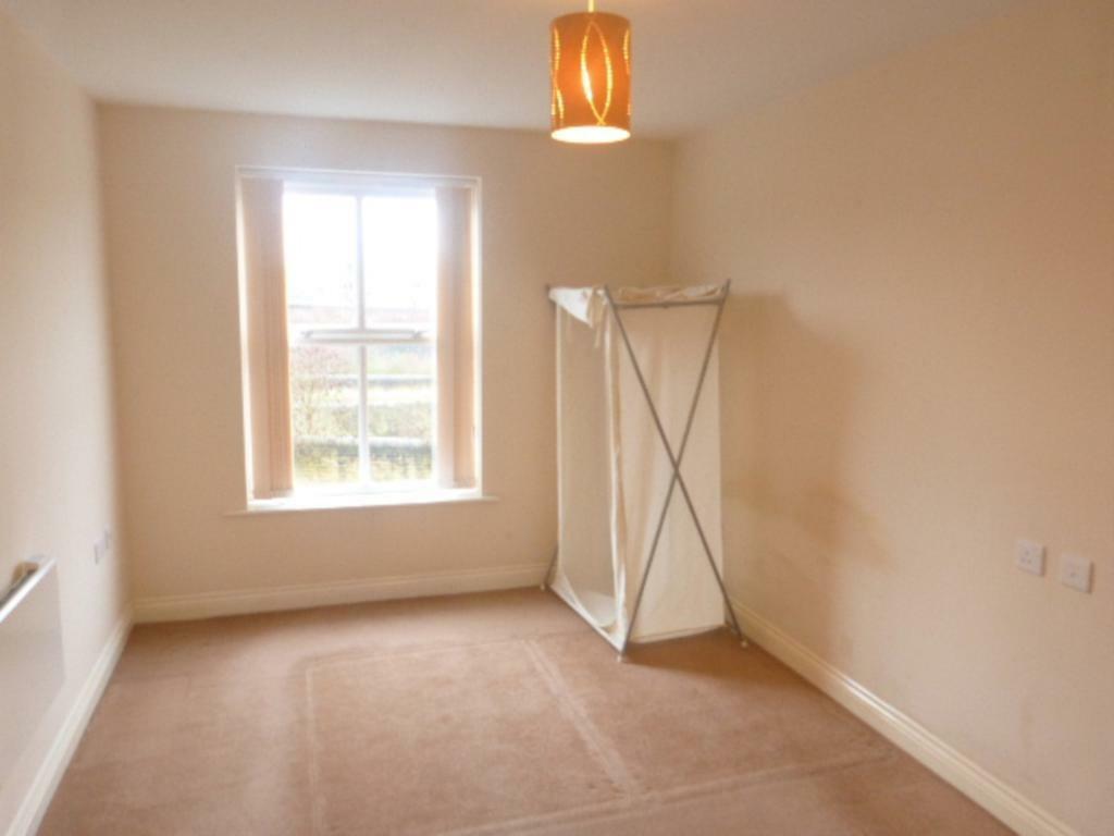 Additional property image - Navigation Quay, Britannia Wharf, Bingley