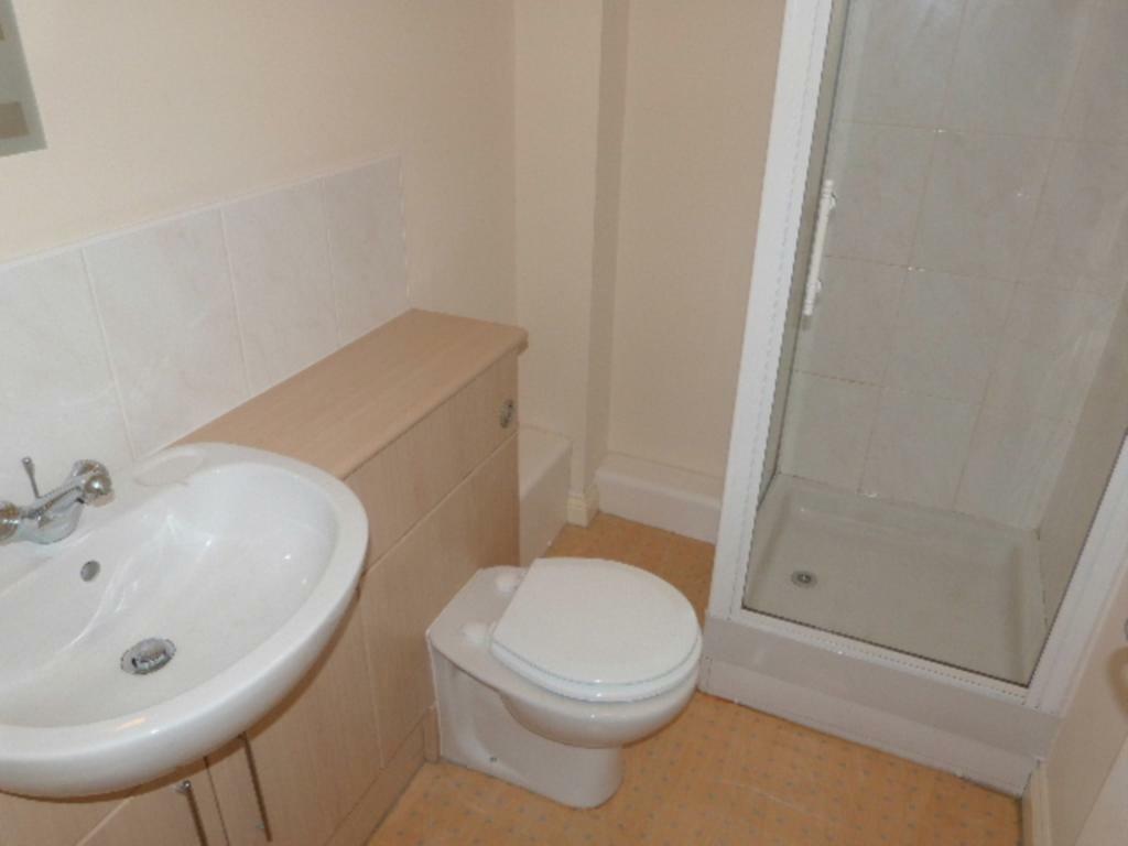 Additional property image - Navigation Quay, Britannia Wharf, Bingley