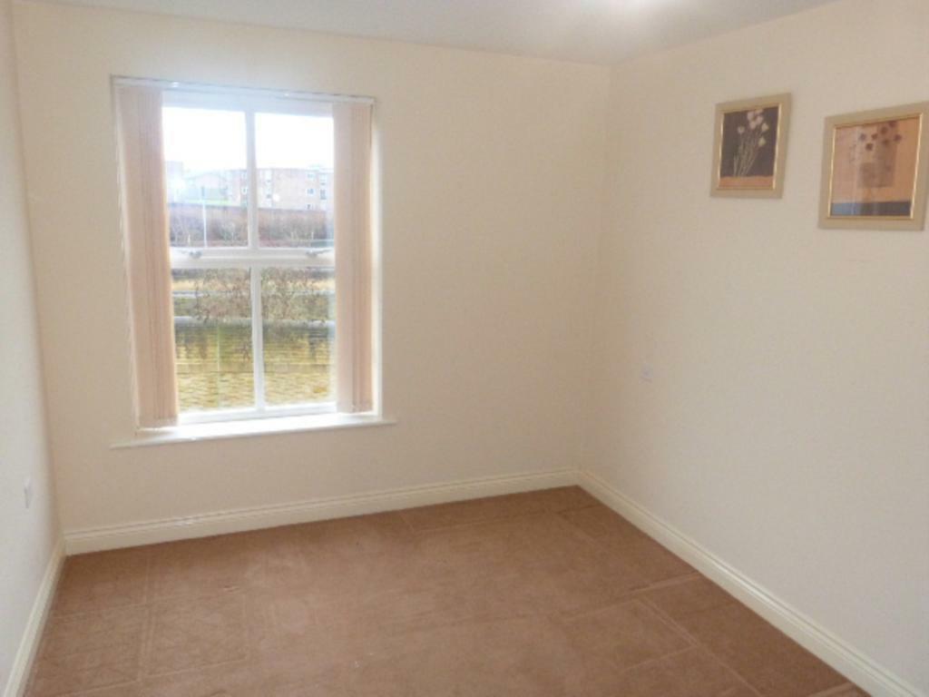 Additional property image - Navigation Quay, Britannia Wharf, Bingley