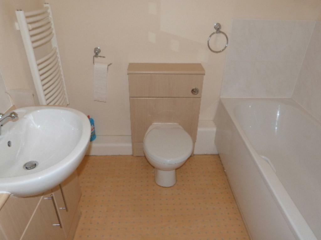 Additional property image - Navigation Quay, Britannia Wharf, Bingley