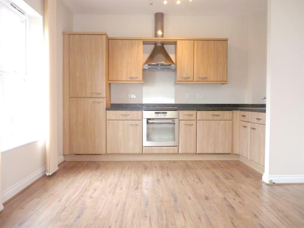 Additional property image - Canal Quay, Britannia Wharf, Bingley