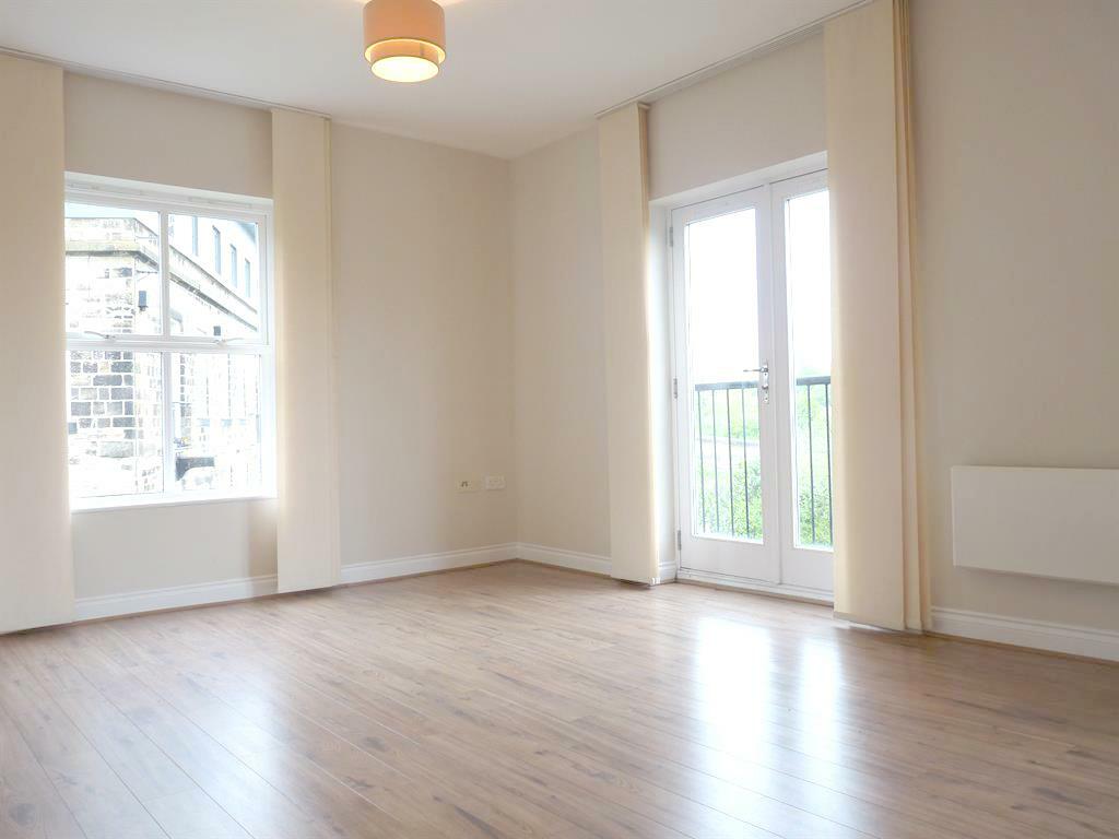 Property image - Canal Quay, Britannia Wharf, Bingley