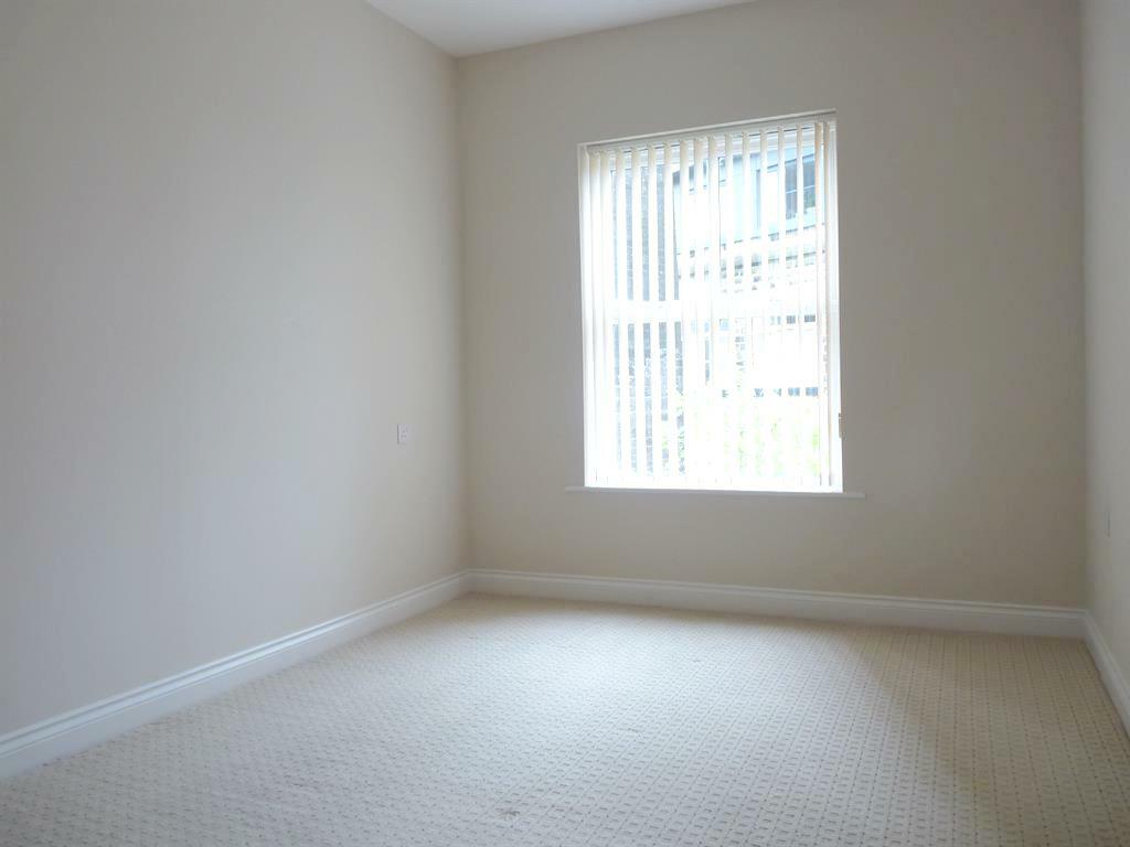 Additional property image - Canal Quay, Britannia Wharf, Bingley