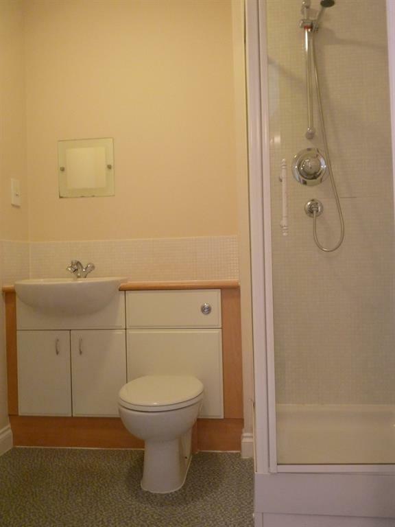 Additional property image - Canal Quay, Britannia Wharf, Bingley