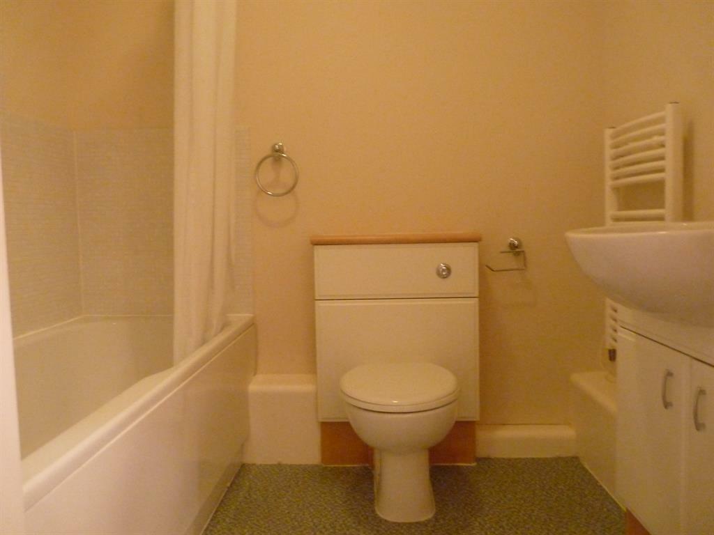 Additional property image - Canal Quay, Britannia Wharf, Bingley
